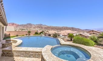 854 Tuscany Ct, Boulder City, NV 89005