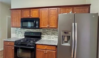 893 Port West Dr, Auburn, GA 30011