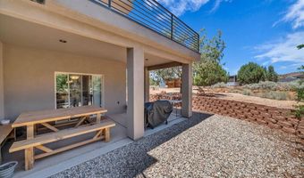 1151 E RED SAGE Ln, Apple Valley, UT 84737