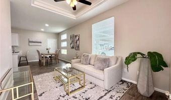 425 E Acacia St, Alamo, TX 78516