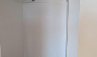 6641 WAKEFIELD Dr 511, Alexandria, VA 22307