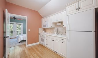 5782 Preservation Ct NE, Ada, MI 49301