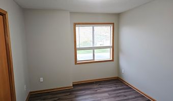 13788 Goldenrod St NW, Andover, MN 55304