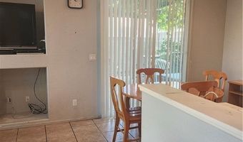 1756 Park Mesa Ln, Las Vegas, NV 89128