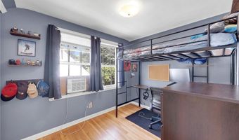 1449 Westvale Ave, Akron, OH 44313