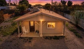 2743 E SAGUARO Dr, Casa Grande, AZ 85194