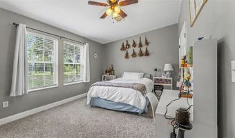 5600 RUSSO Rd, Bartow, FL 33830