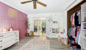 2840 ANDREWVILLE Rd, Greenwood, DE 19950