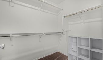 1010 S 5TH St, Avondale, AZ 85323