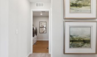 1384 Orchard St, Brighton, CO 80601