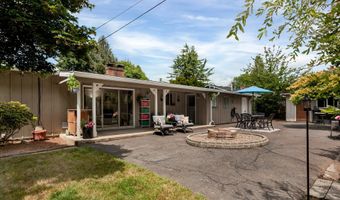 10210 SW CRESTWOOD Ct, Beaverton, OR 97008