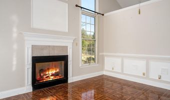 715 PREDDY CREEK Rd, Barboursville, VA 22923