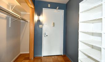 5101 RIVER Rd 712, Bethesda, MD 20816