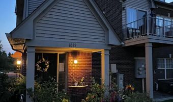 1089 Addington Ln, Ann Arbor, MI 48108