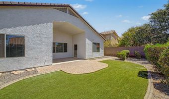 2021 E INDIGO Dr, Chandler, AZ 85286