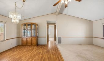 3301 S Ridge Ave, Bullhead City, AZ 86429