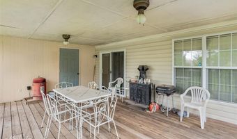 6772 Greenway Ave, Shreveport, LA 71119