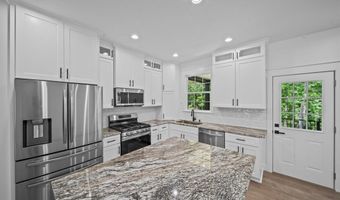 1205 Ramona Dr, Belton, SC 29627