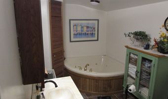 119 1st St, Atalissa, IA 52720