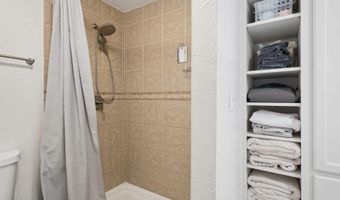 4352 Plymouth Rock Ct, Columbus, OH 43230