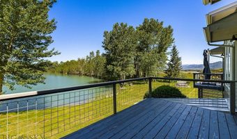 7103 Bristol Ln, Bozeman, MT 59715