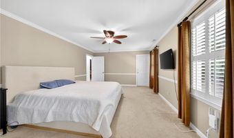 824 Cedar Creek Dr, Asheboro, NC 27205