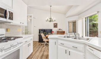 447 Ali Way, Fallbrook, CA 92028