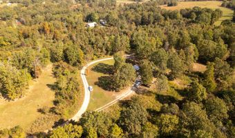 104 Private Road H4, Alton, MO 65606