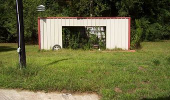 1266 HWY 108, Ashdown, AR 71822