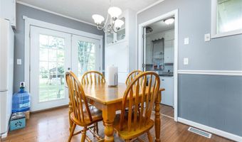 940 W Main St, Auburn, KY 42206