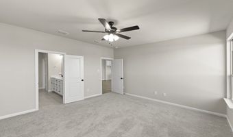 2914 Wagoner Ranch Rd, Anna, TX 75409