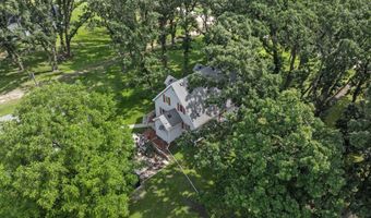 24975 Mower Freeborn Rd, Austin, MN 55912