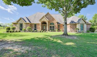 1409 Cherry Hill Ct, Aledo, TX 76008