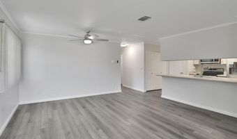 2500 Georgetown Ln, Antioch, CA 94509