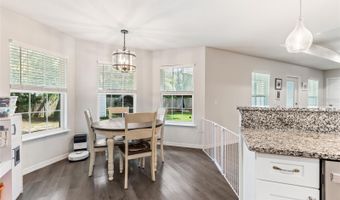 11440 NE 110TH Ln, Archer, FL 32618