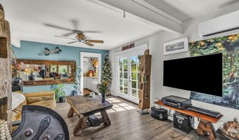 2865 Waegle Way, Fernley, NV 89408