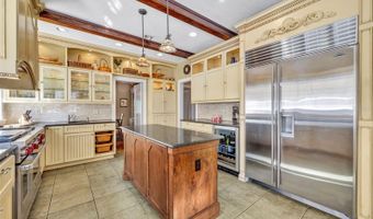 1230 GOLDEN Ln, Orlando, FL 32804