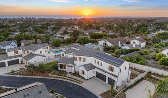 2912 Highland Dr, Carlsbad, CA 92008