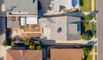 113 S 5th St, Alhambra, CA 91801