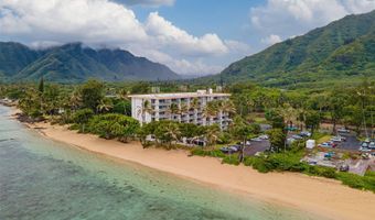 53-549 Kamehameha Hwy 309, Hauula, HI 96717