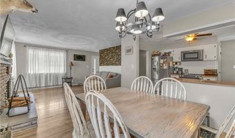 2208 Township Road 1097, Ashland, OH 44805