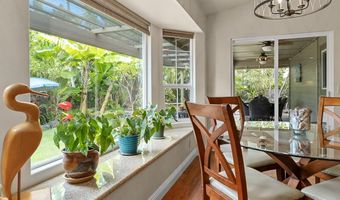 147 Ponana St, Kihei, HI 96753