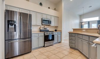 10662 Cosenza Ln, Las Vegas, NV 89141