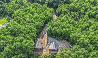 1312 Highway 198, Baldwin, GA 30511