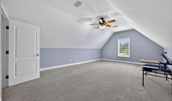 94 Rapid Run, Camden, SC 29020