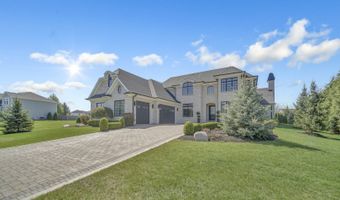 3761 WINTERGREEN Ter, Algonquin, IL 60102