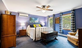 40 Pheasant Run Rd, Belgrade, ME 04917