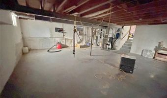 1 Hi View Ridge Dr, Archie, MO 64725