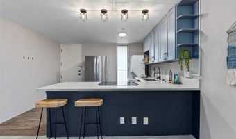 95-2039 Waikalani Pl C202, Mililani, HI 96789