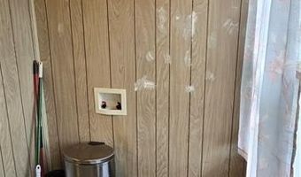 1110 Santa Fe St, Atchison, KS 66002